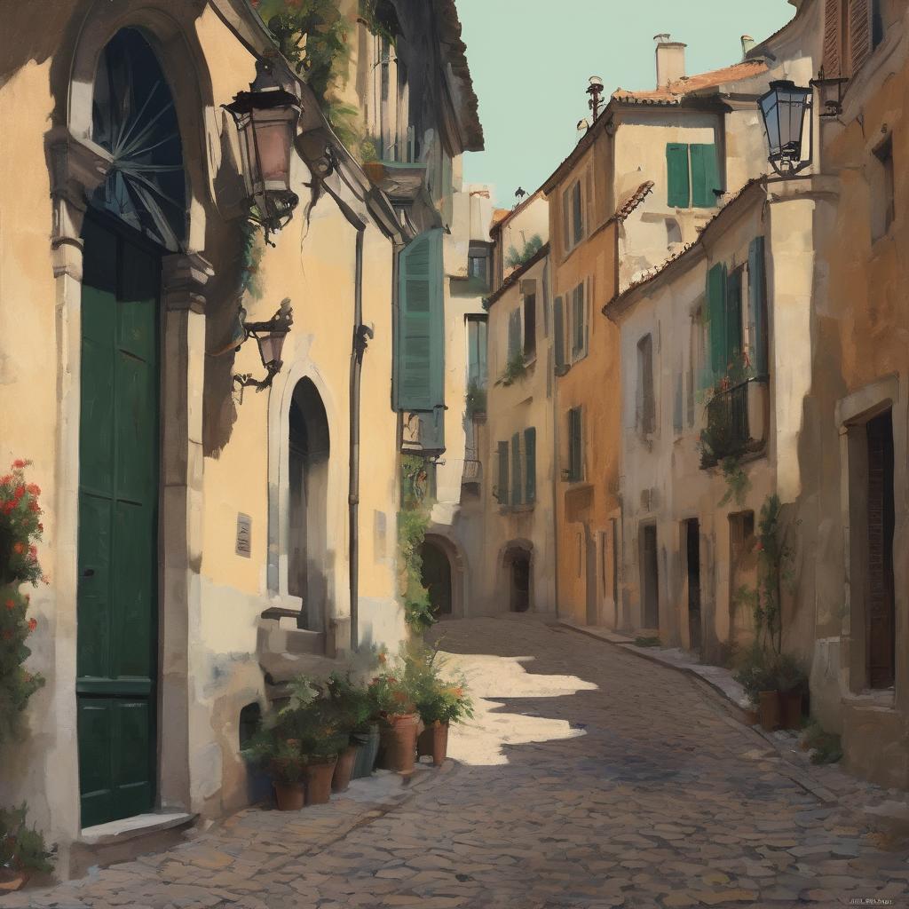 Βιογραφία του René-Antoine HOUASSE