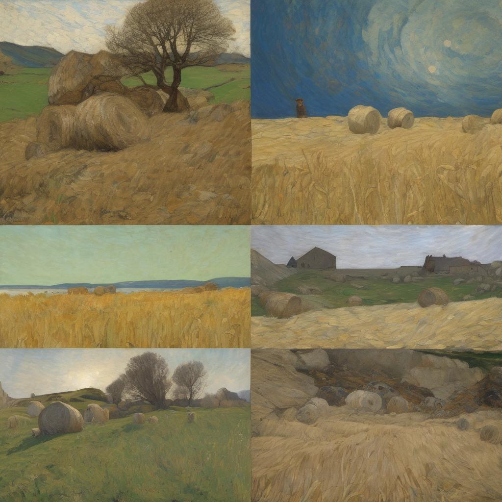 Πρώιμα Χρόνια και Προσωπική Ζωή