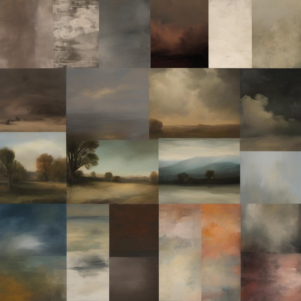 Ο βίος του Schelte Adamsz. BOLSWERT