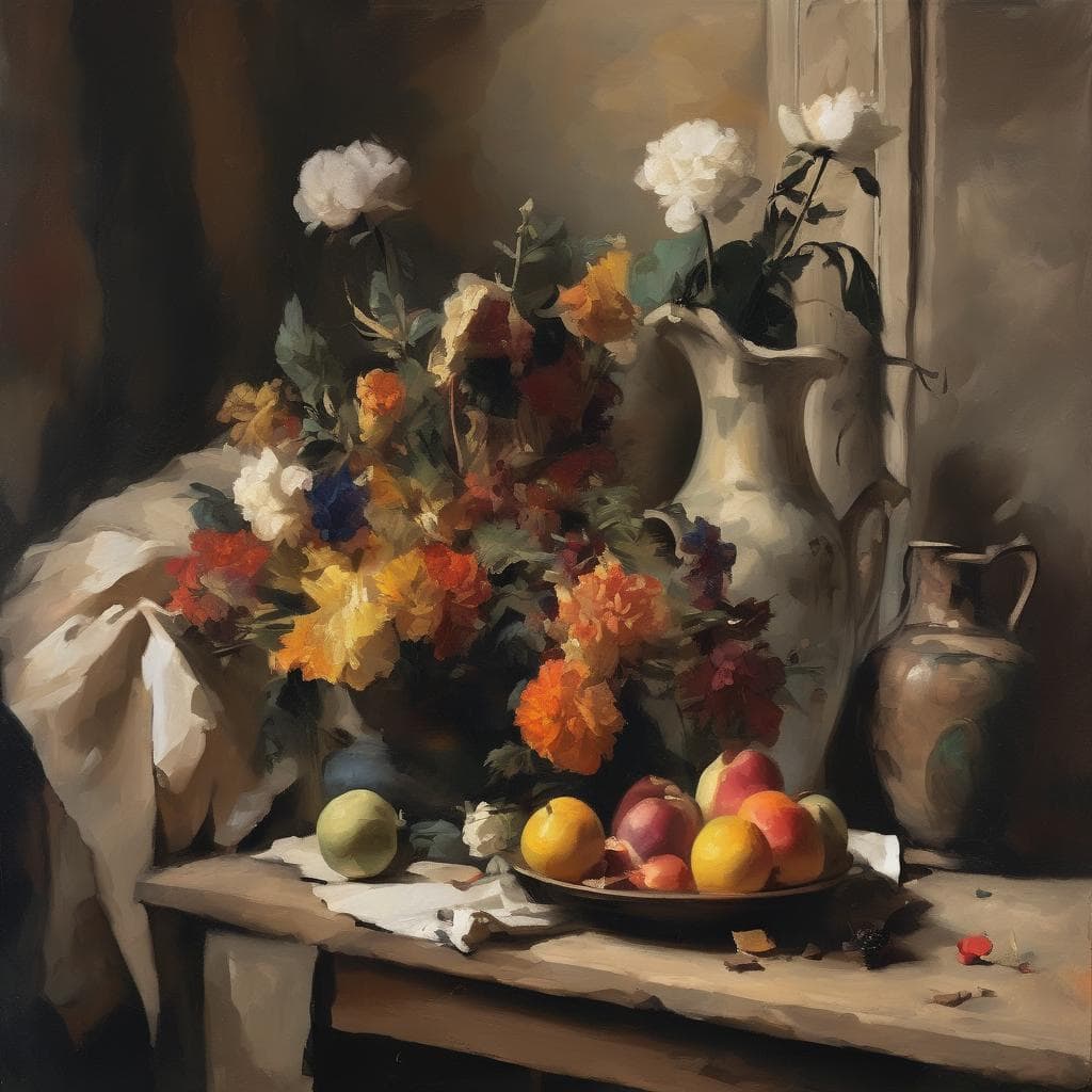 Αντόνιο ΤΣΟΥΚΙ – Ο Ιταλός Καλλιτέχνης της Νεοκλασικής Περιόδου