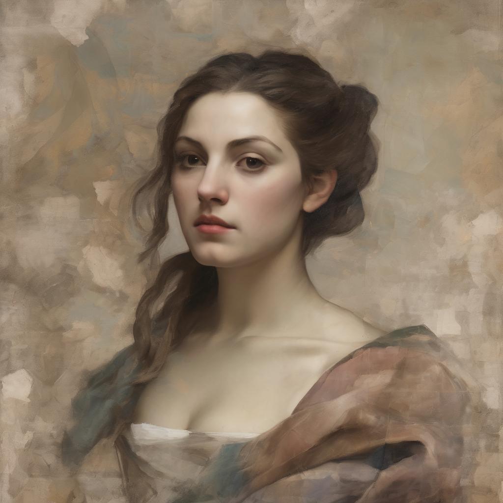 Το Στιλ του Giovanni VOLPATO