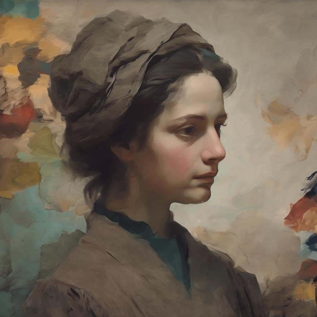 Ιωάννης Γεώργιος Έντλινγκερ – Ο Μεταμορφωτής του Φωτός