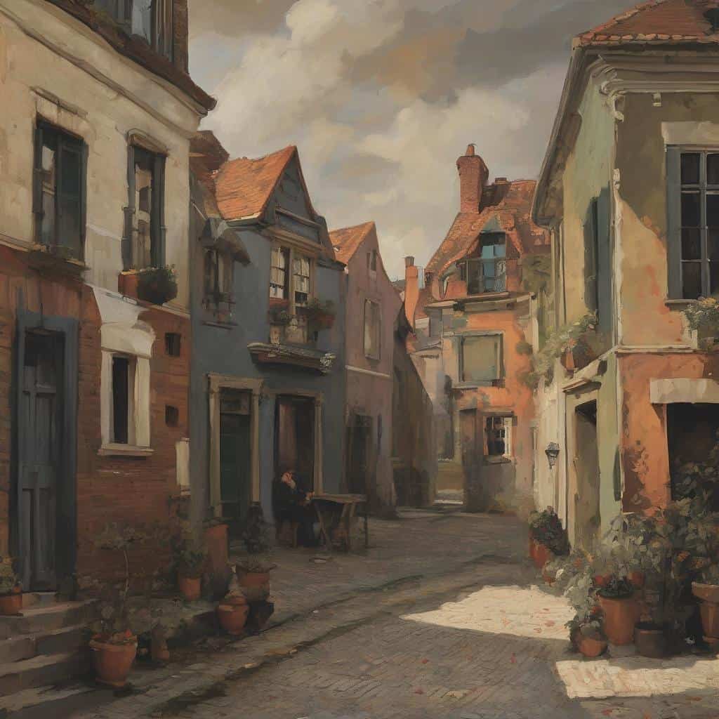 Αβραάμ ντε Φρις – Ολλανδός ζωγράφος του Χρυσού Αιώνα