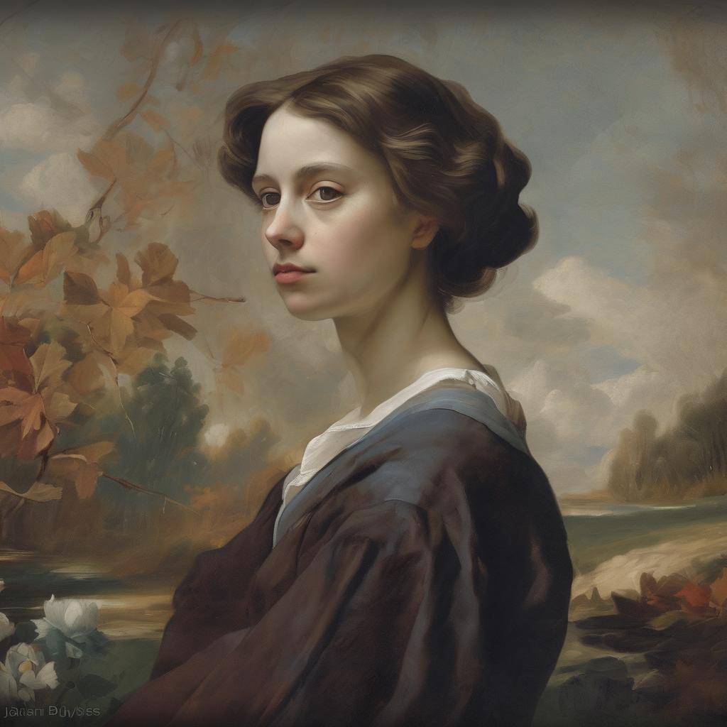 Πρώιμη Ζωή και Εκπαίδευση του Johann Rudolf BYSS