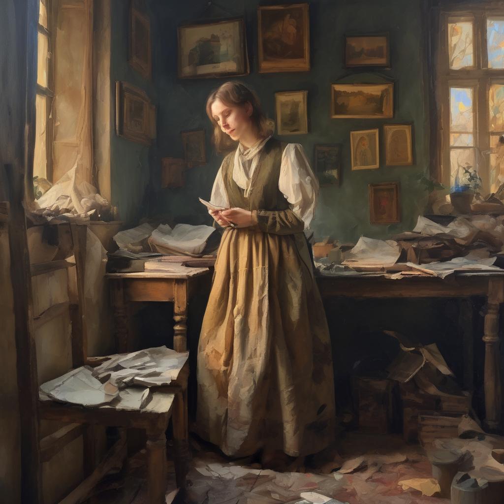 Πρώιμη Ζωή και Εκπαίδευση