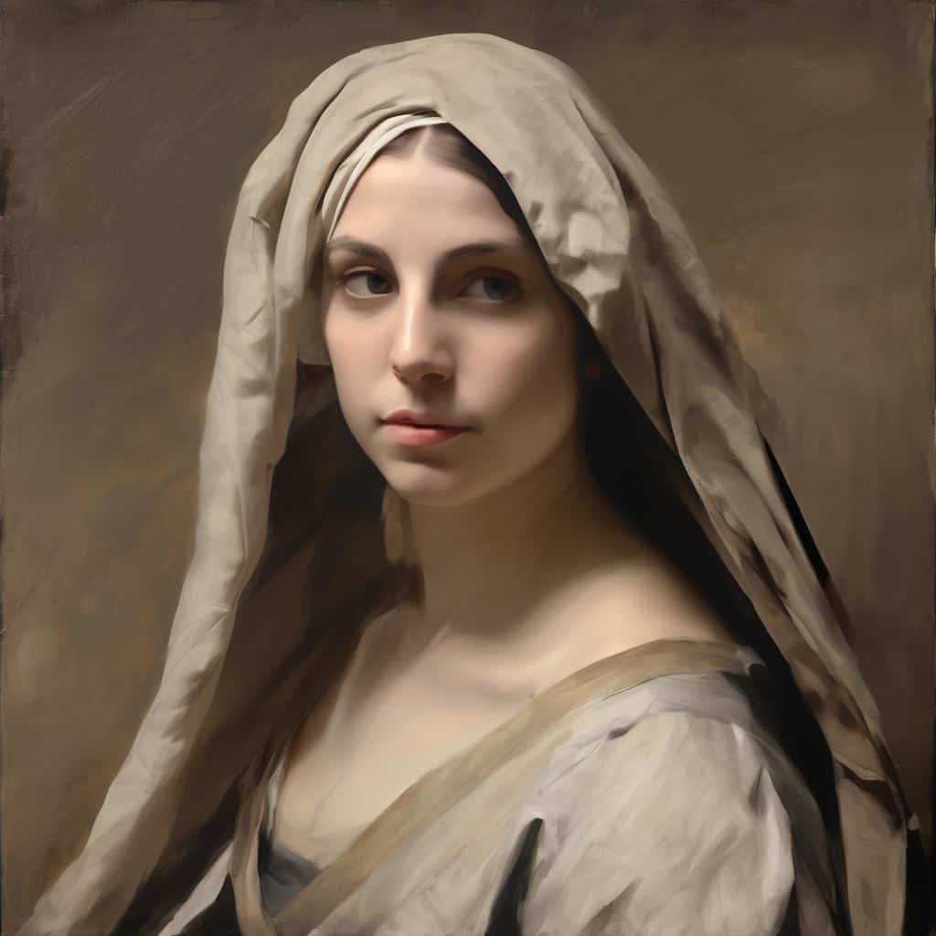 Γιάννης ΒΟΛΠΑΤΟΣ – Ο Αρχαιολόγος της Τέχνης