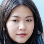 Δέσποινα Παπαδοπούλου